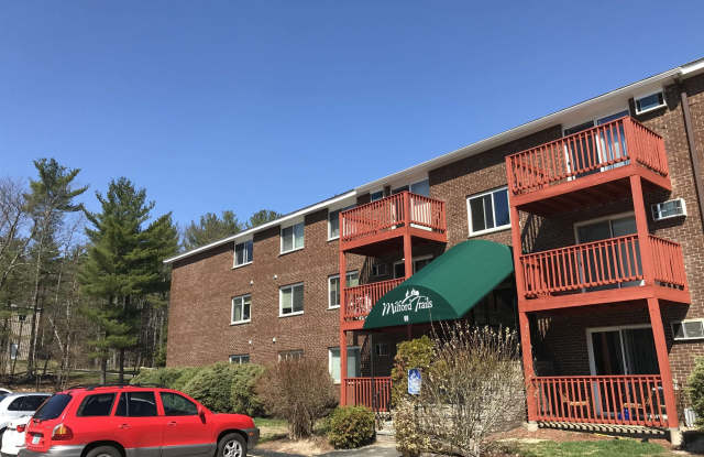 95 Powers Street photos photos