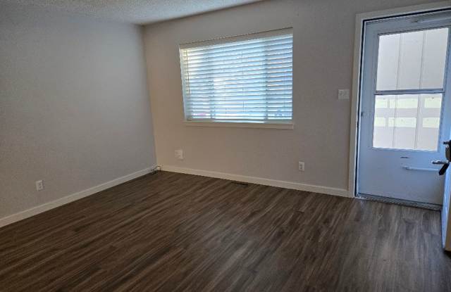 Martin St Apartments Gallery 3