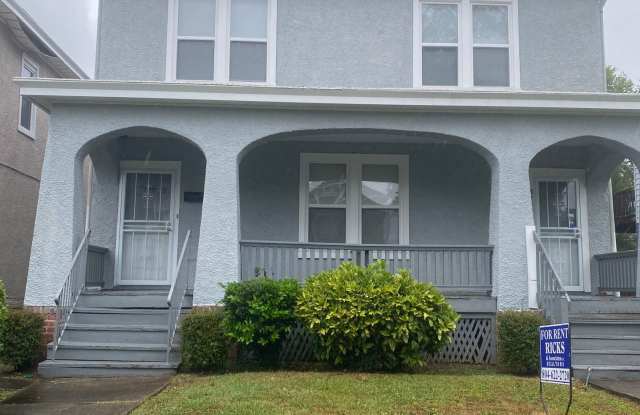 2710 Garland Ave photos photos