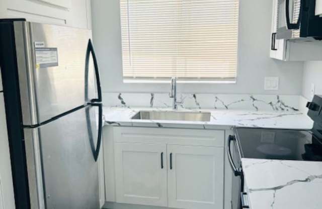 *4661 Arizona photos photos *4661 Arizona photos photos