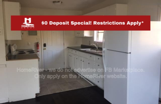 120 Butler Cv photos photos