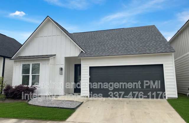 1564 Bowstring Drive photos photos