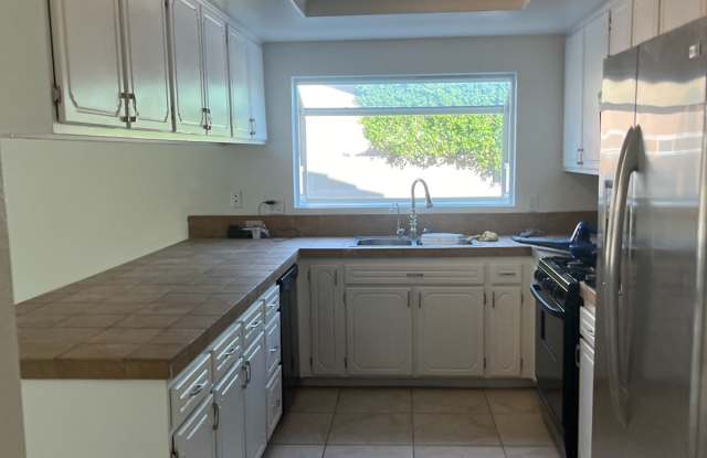 67760 Garbino Road - 67760 Garbino Road, Cathedral City, CA 92234