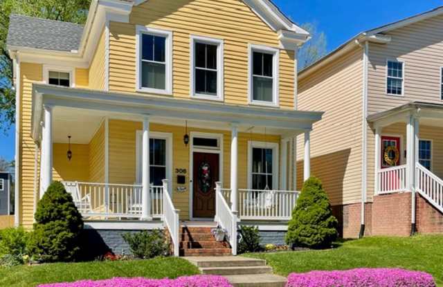 Beautifully Renovated Swansboro Home photos photos Beautifully Renovated Swansboro Home photos photos