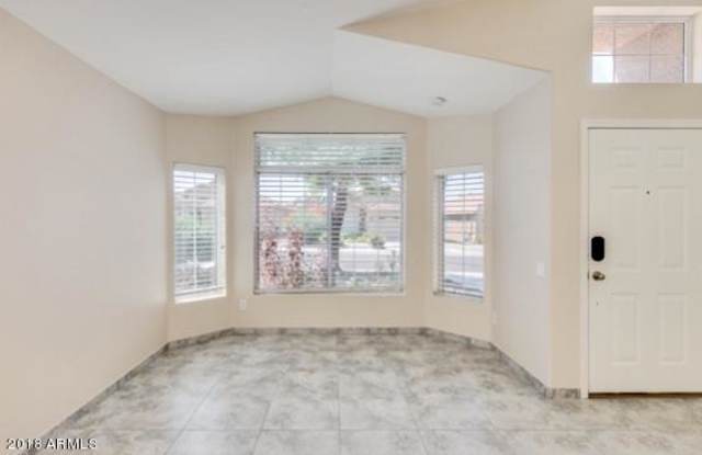 7360 E ADELE Court Gallery 2