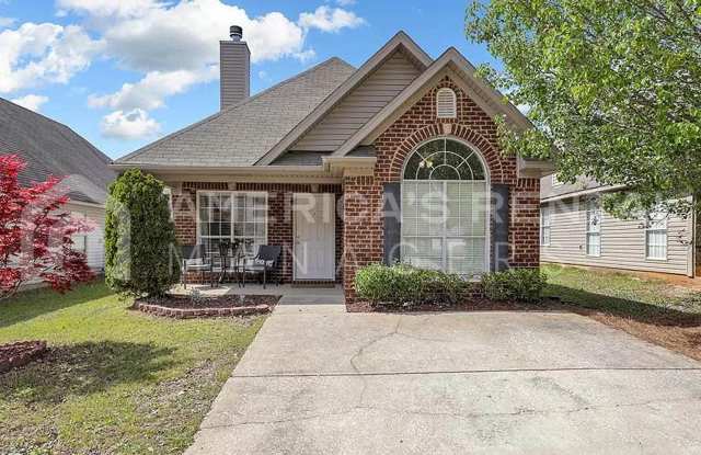 Home for rent in Forest Lakes!  View with 48 Hours Notice! photos photos