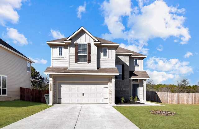 1125 Ewell Ct photos photos