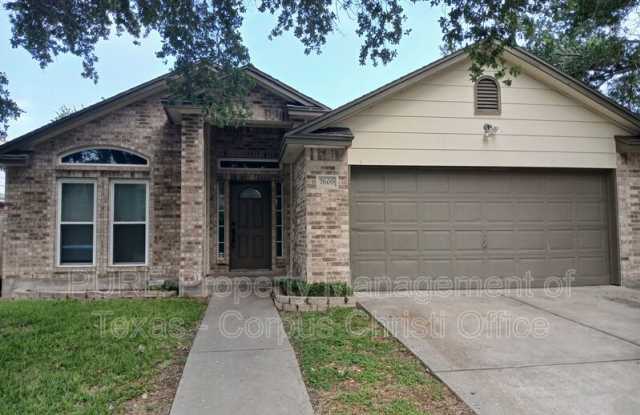 7609 Cold Springs Dr photos photos