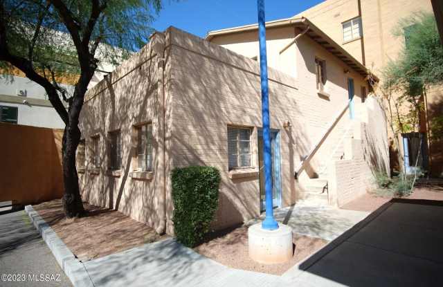 420 S 6th unit: 104 photos photos