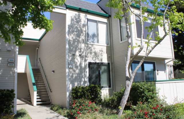 3614 Stoneglen South., Richmond, CA 94806 photos photos