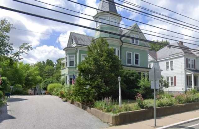 96 High St photos photos