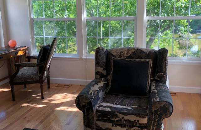3270 W 114th Circle #A Gallery 3