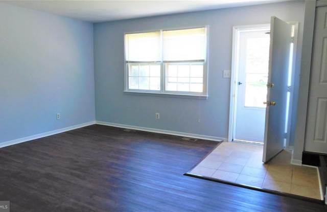3706 DOUBLE ROCK LN Gallery 3