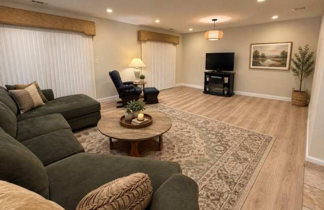 21 Sandy Hill Road Gallery 2