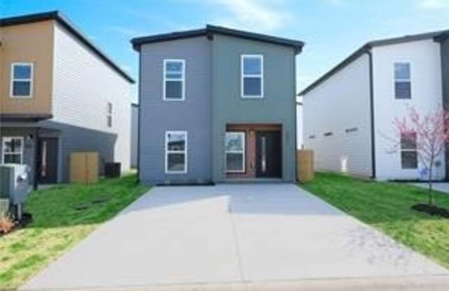 841 Tennessee Avenue photos photos