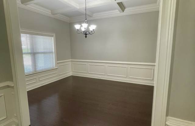 90 Melison Dr Gallery 4
