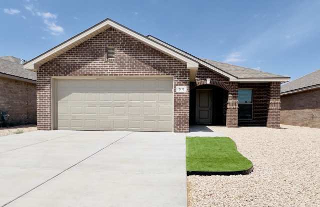 2132 Kirksey Avenue photos photos