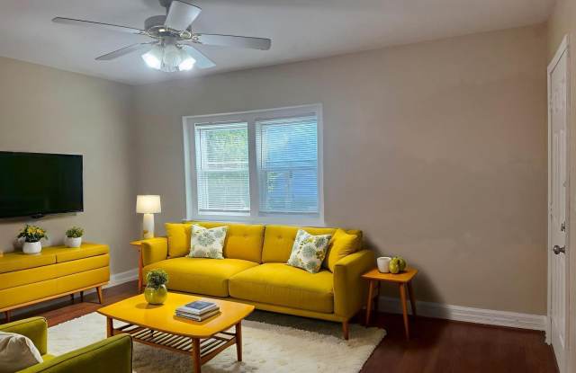 4809 4TH STREET NW photos photos