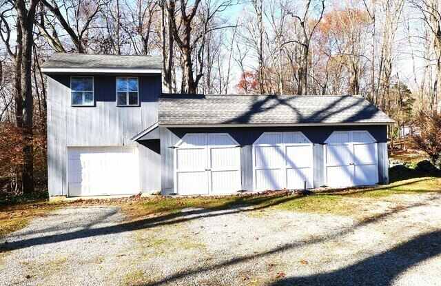 195 Silver Spring Road Gallery 2