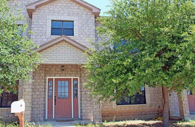 603 E. 8th St. now available! photos photos 603 E. 8th St. now available! photos photos