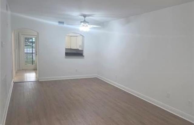 4172 Castilla Cir Gallery 1