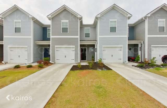 145 Dudley Way Southwest photos photos