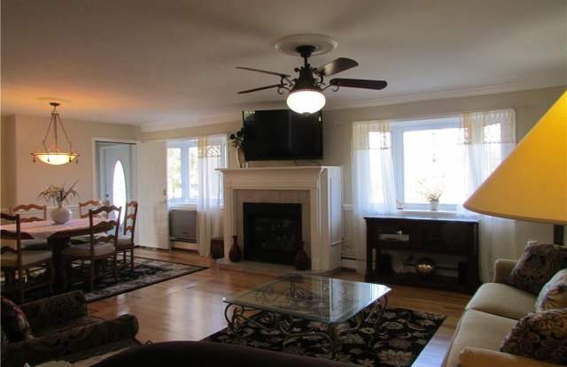 10 Tomily Road - 10 Tomily Road, Firthcliffe, NY 12518 10 Tomily Road - 10 Tomily Road, Firthcliffe, NY 12518