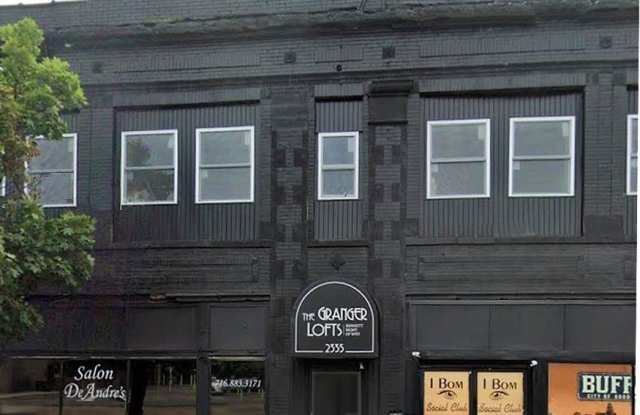 2335 Main Street photos photos 2335 Main Street photos photos