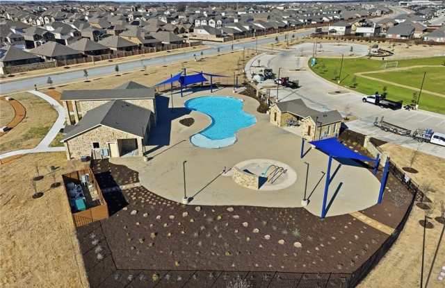 812 Indigo Road photos photos