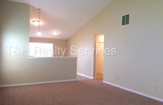 2189 Rosswood Boulevard Gallery 4