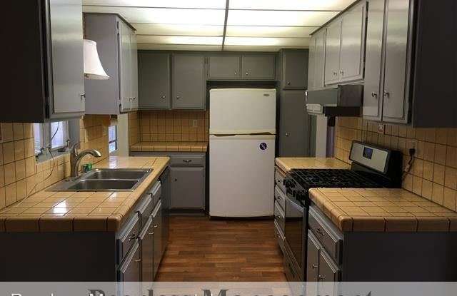 9305 Single Oak Drive Gallery 2