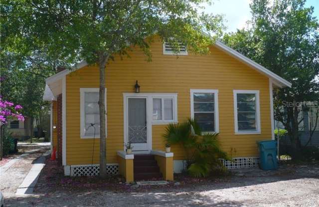 432 HIGHLAND AVENUE Gallery 2