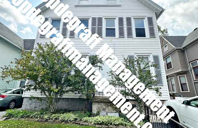 101 Hickory Street - 2 photos photos