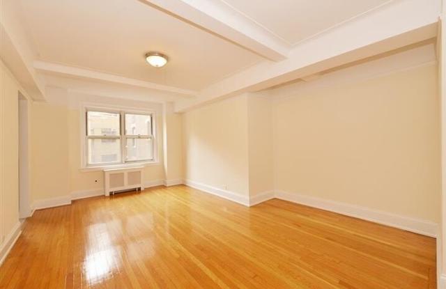 304 West 75th Street 8D photos photos 304 West 75th Street 8D photos photos