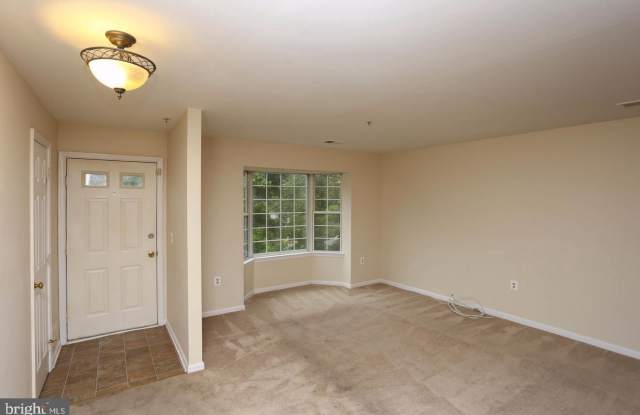 1913 PAWLET Drive Gallery 2
