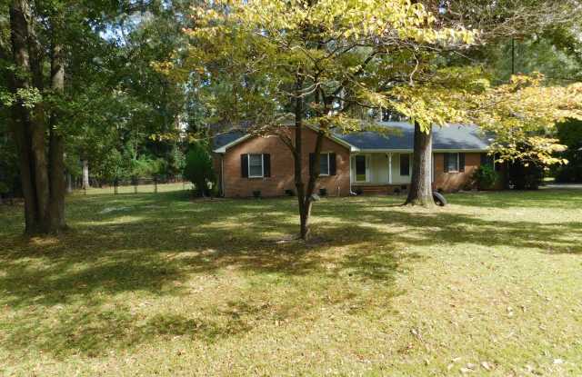 278 Gatewood Drive in the River Bend Subdivision available now and ready to go! photos photos