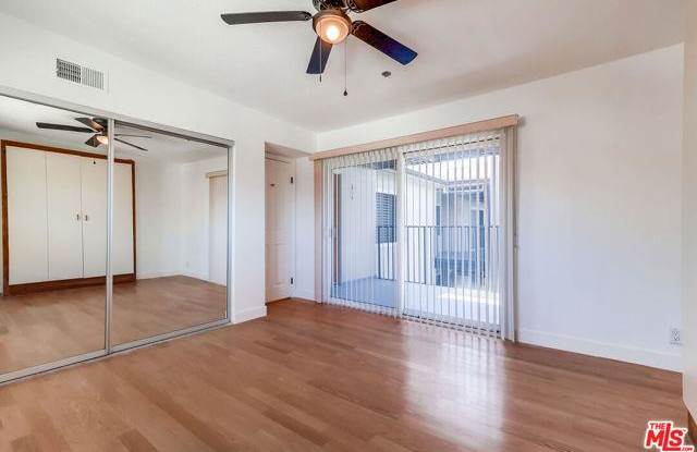 230 South Catalina Avenue photos photos