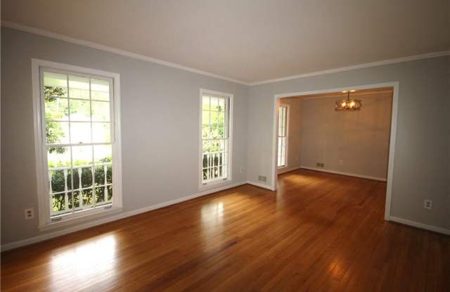 2729 Imperial Hills Drive Gallery 4