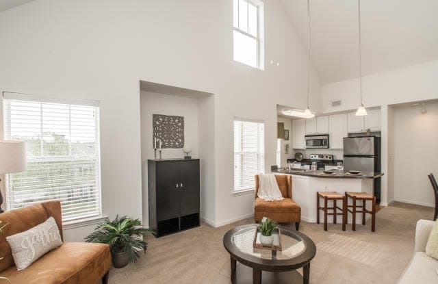 100 Garden District Dr Unit C11 photos photos