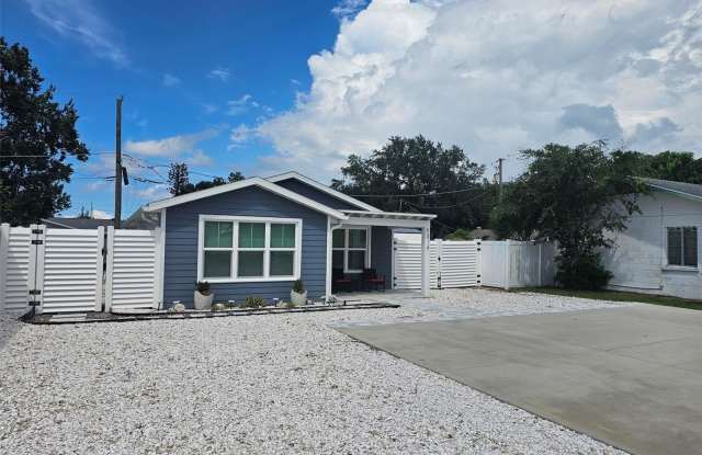 5314 3RD Avenue W Gallery 4