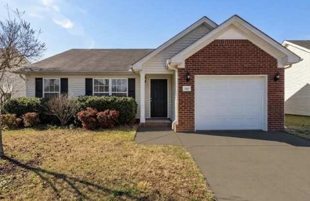 1927 Colyn Ave. photos photos