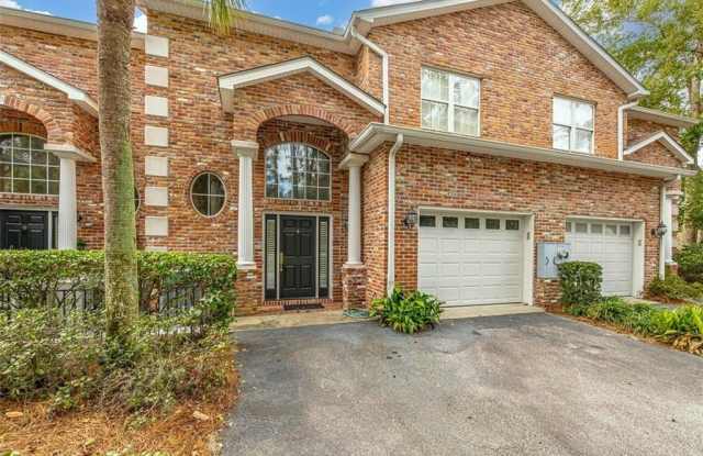 4 Palm Villas Court photos photos