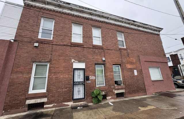 2033 MCKEAN STREET photos photos