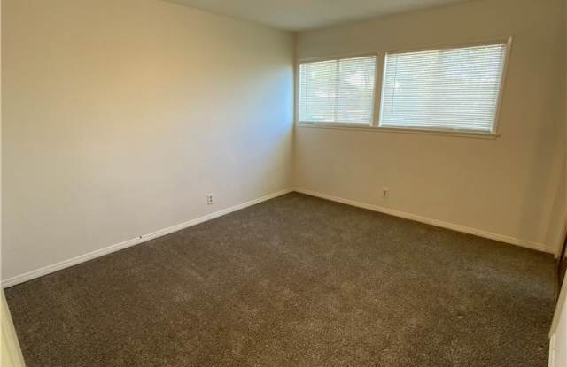 8381 San Helice Circle Gallery 3