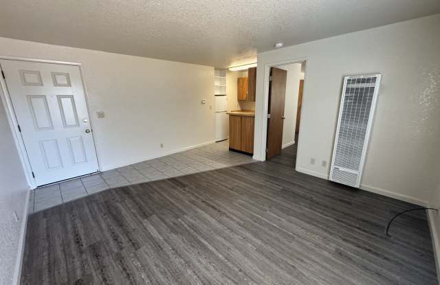 4902 Valley E Blvd photos photos