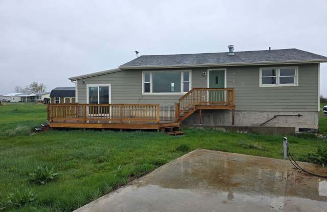 184 Baileys way photos photos