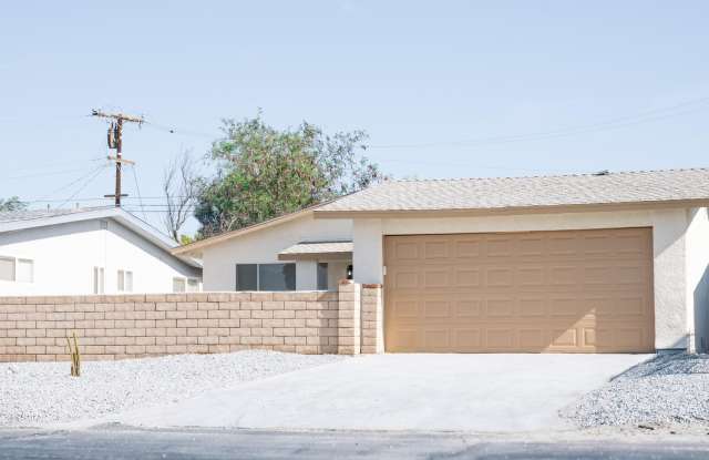 66604 Flora Avenue photos photos