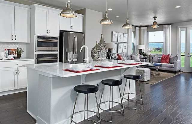 Stunning 3-Story Modern Home with Rooftop Terrace  Flatiron Views photos photos