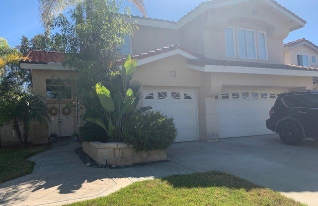 45649 Calle Ayora - 45649 Calle Ayora, Temecula, CA 92592