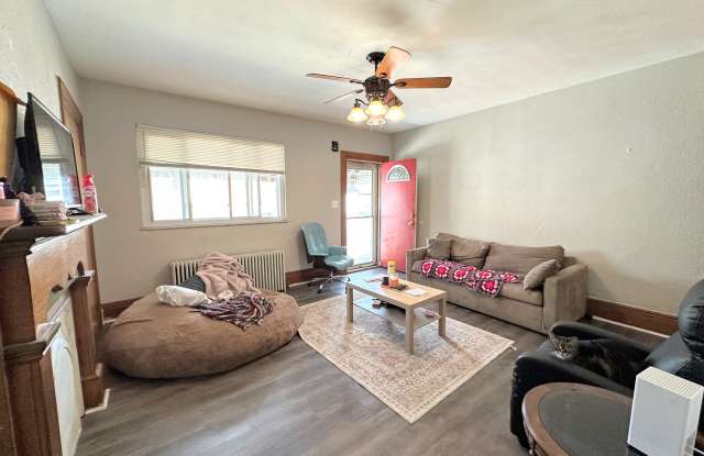 38 Gregory Street photos photos